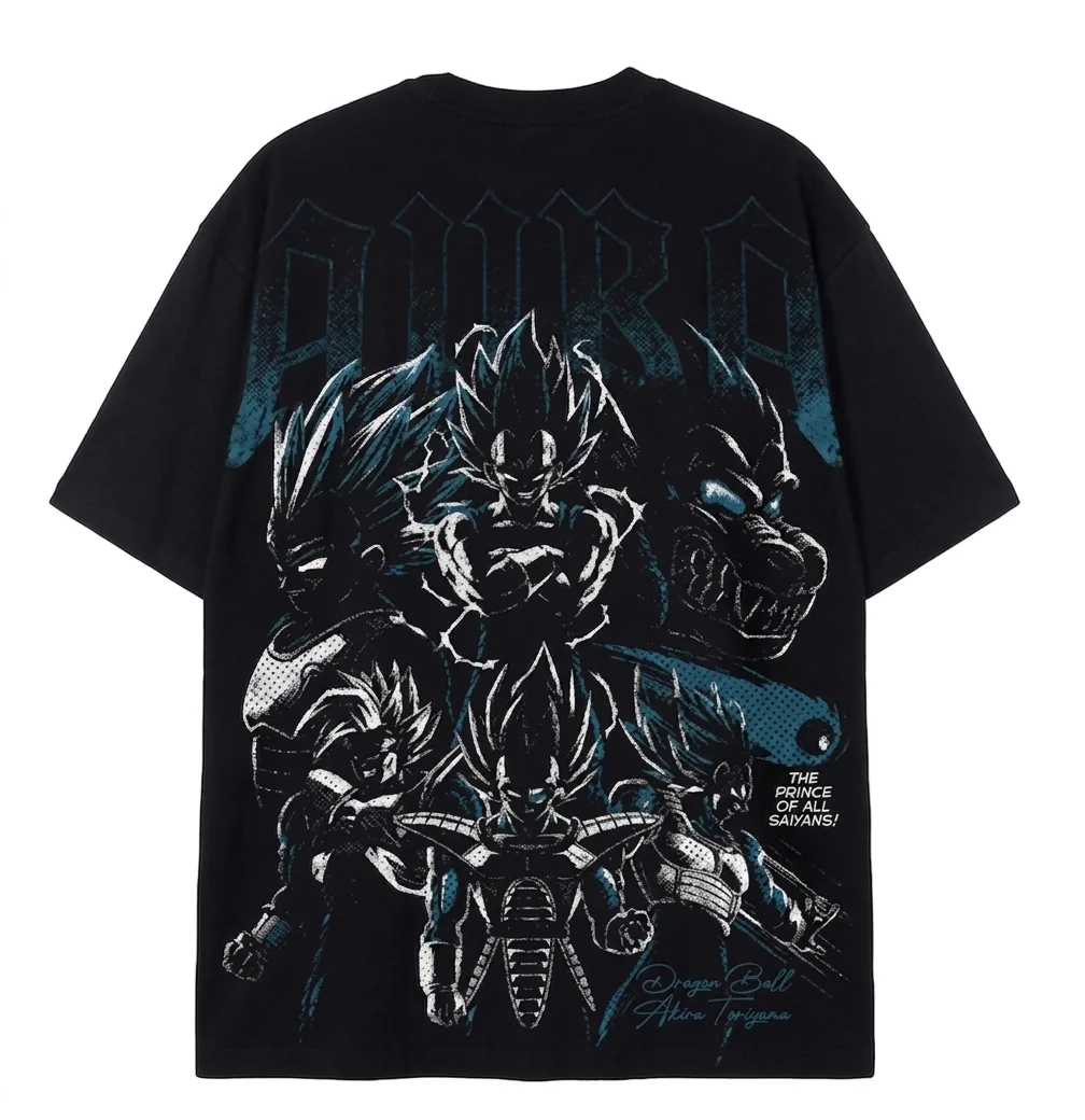 BOXI VEGETA AURAFIT
