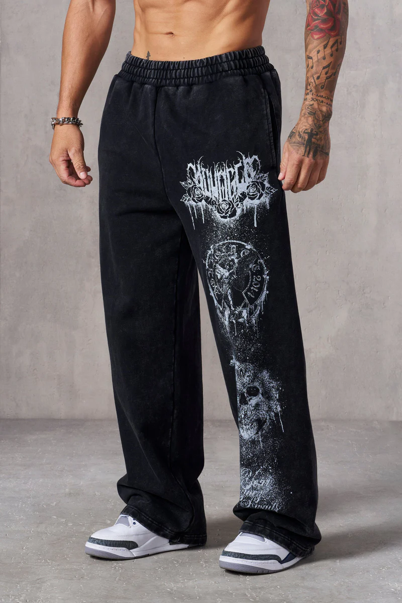 Baggi Youngla Black2