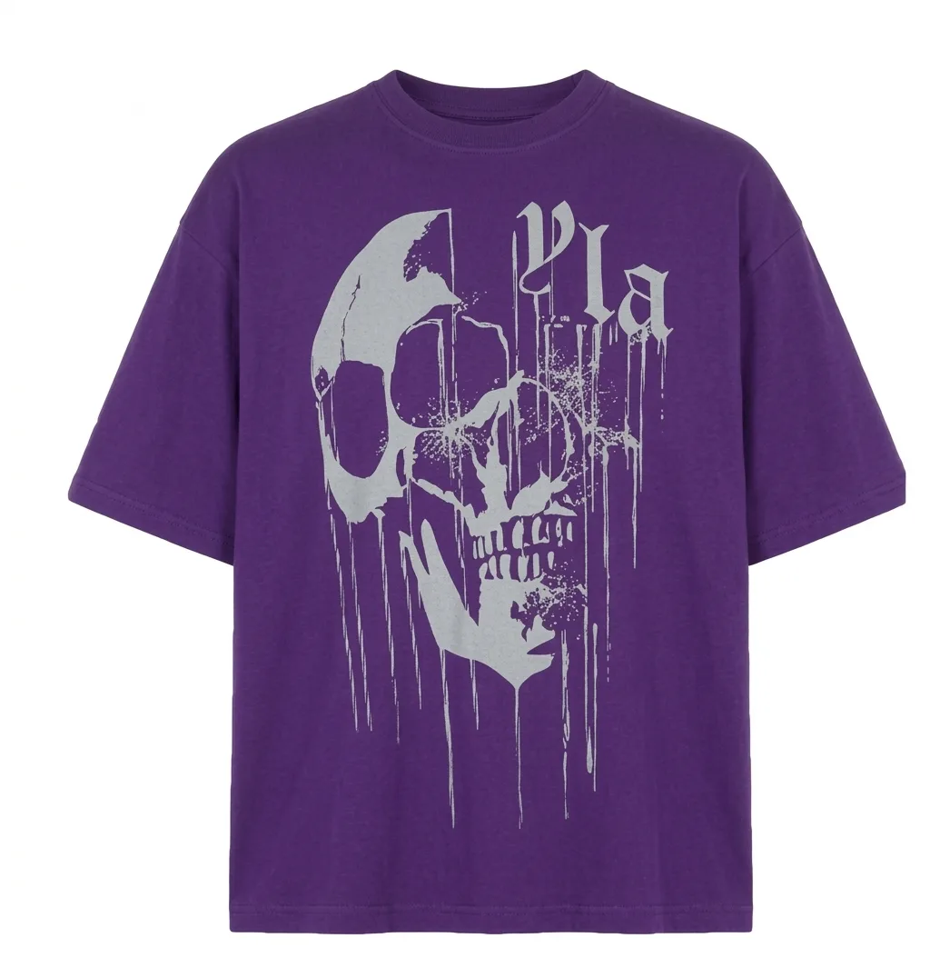 BOXI CALAVERA